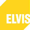 ELVIS