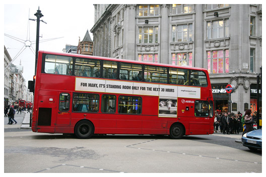 Compassion In World Farming - Stop Live Exports