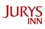 Jurys Inn