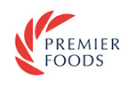 Premier Foods