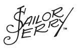 Sailor Jerry