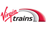 Virgin Trains