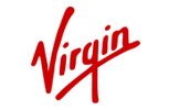 Virgin
